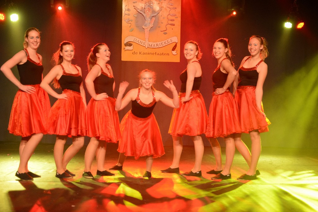 ../Images/Dansmarieke Festival 2016 402.jpg